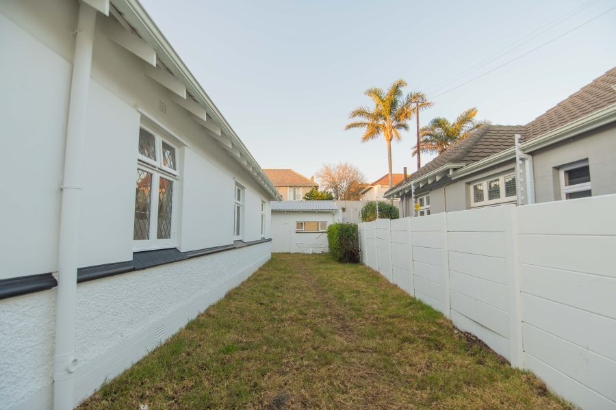 4 Bedroom Property for Sale in Mill Park Eastern Cape
